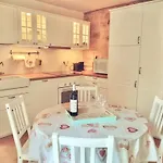 Du Moulin De Maitre Pierre