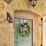 Du Moulin De Maitre Pierre Holiday home *