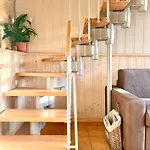 Du Moulin De Maitre Pierre Holiday home *