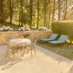 Holiday home Du Moulin De Maitre Pierre Payrignac
