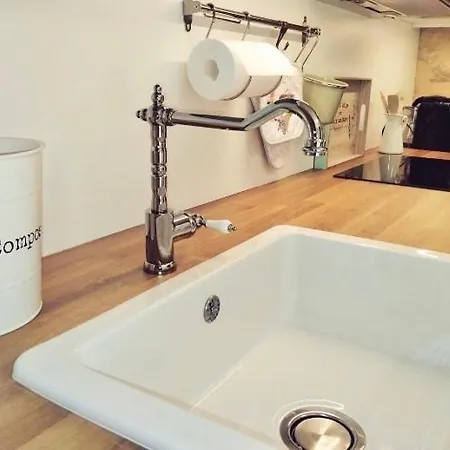 Du Moulin De Maitre Pierre * Payrignac