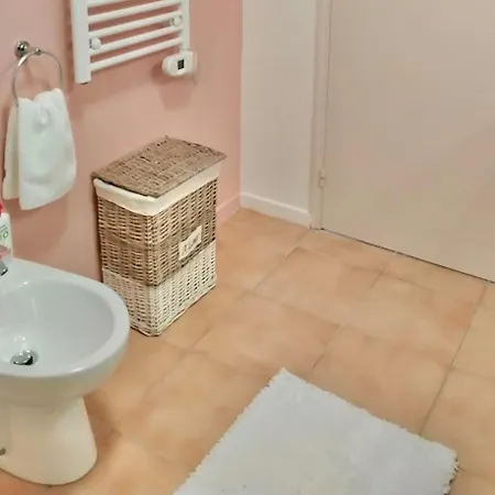 Du Moulin De Maitre Pierre