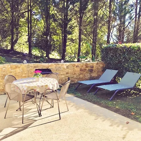 Du Moulin De Maitre Pierre Holiday home