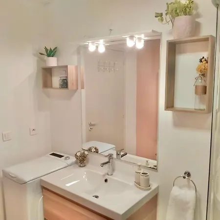 Du Moulin De Maitre Pierre Payrignac