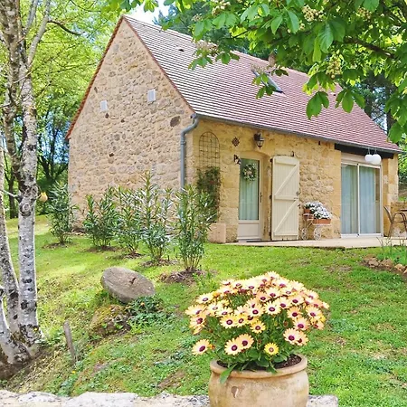 Du Moulin De Maitre Pierre