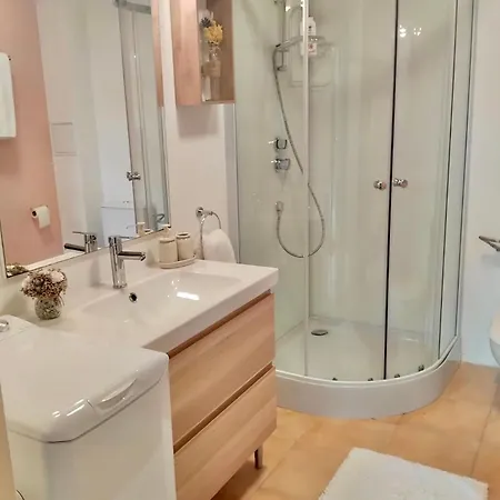 Du Moulin De Maitre Pierre 度假居 Payrignac