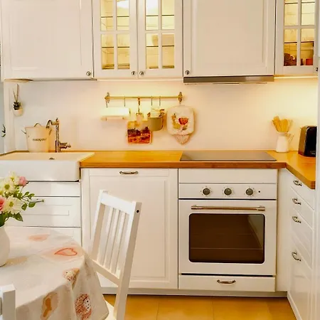 Du Moulin De Maitre Pierre Payrignac