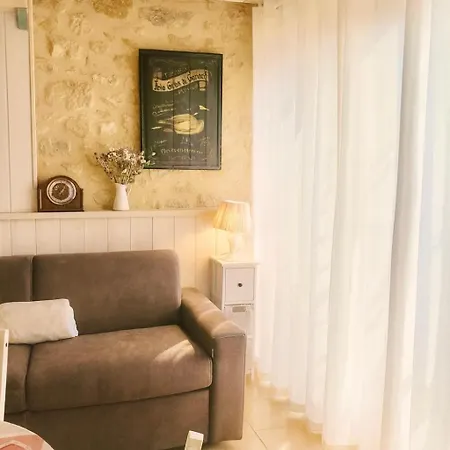 Du Moulin De Maitre Pierre *