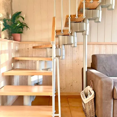 Du Moulin De Maitre Pierre Holiday home *