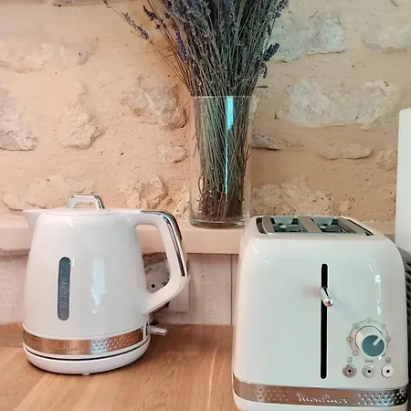 Du Moulin De Maitre Pierre * Payrignac