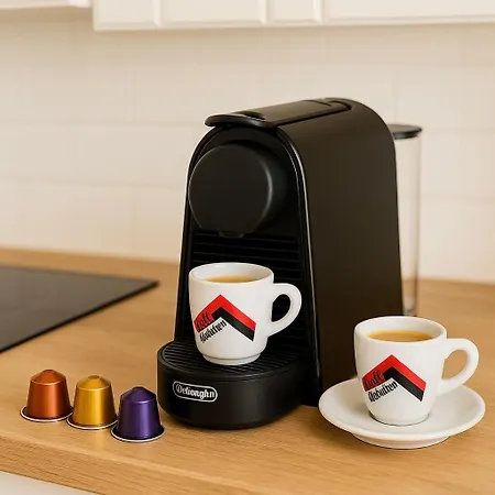 Holiday home Du Moulin De Maitre Pierre