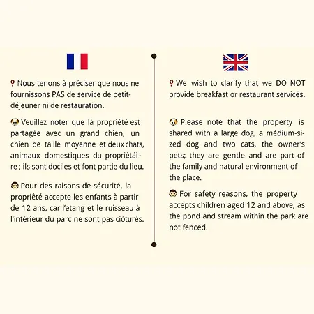 Du Moulin De Maitre Pierre