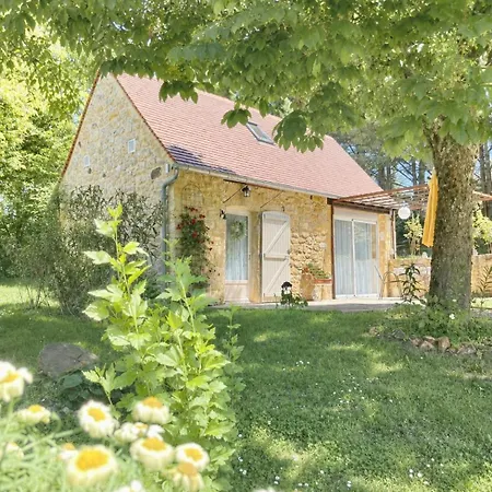 Du Moulin De Maitre Pierre