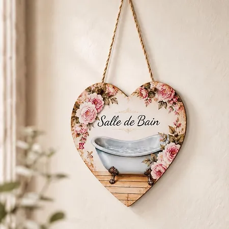 Holiday home Du Moulin De Maitre Pierre Payrignac
