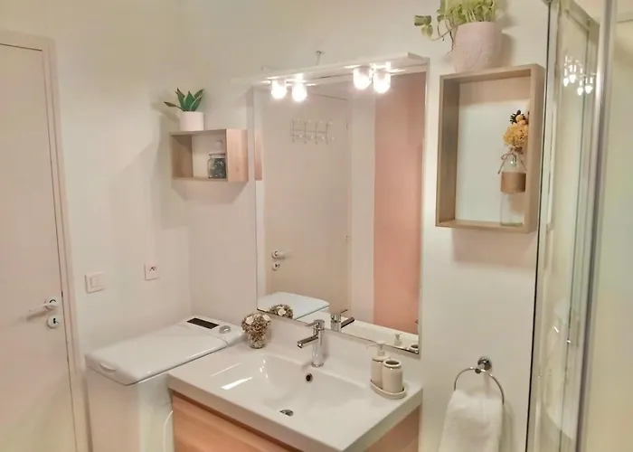 Du Moulin De Maitre Pierre Payrignac