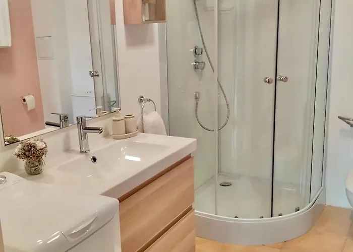 Du Moulin De Maitre Pierre Дом отдыха Payrignac