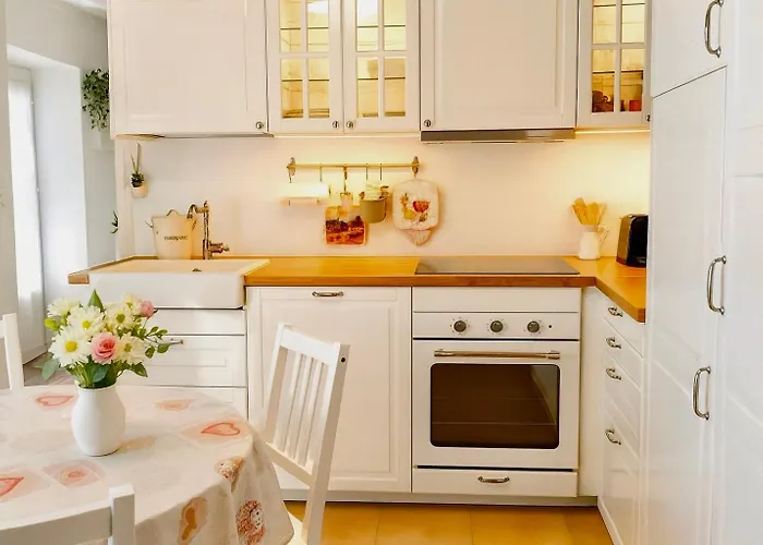 Du Moulin De Maitre Pierre Payrignac