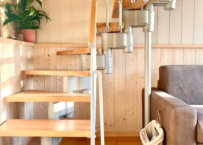 Du Moulin De Maitre Pierre Дом отдыха *