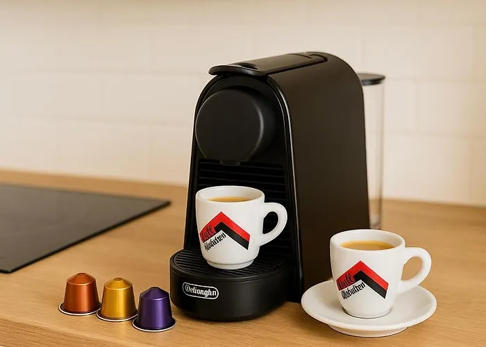 Дом отдыха Du Moulin De Maitre Pierre