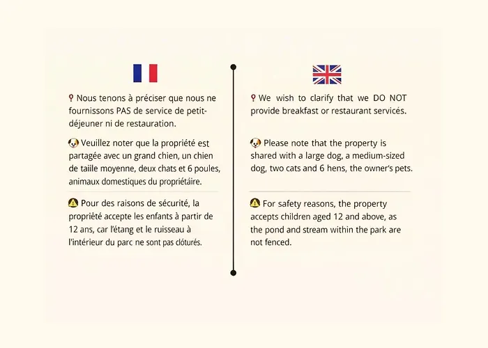 Du Moulin De Maitre Pierre Payrignac